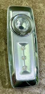 Kenworth T680 Electrical Parts