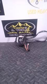 Kenworth T680 Electrical Parts