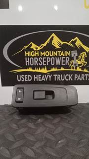 Kenworth T680 Electrical Parts