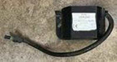 Kenworth T680 Electrical Parts