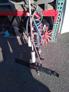 Kenworth T680 Electrical Parts