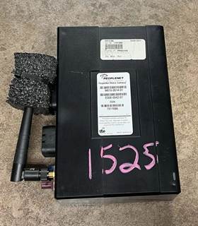 Kenworth T680 Electrical Parts