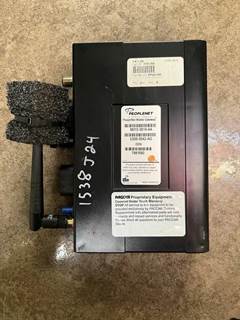 Kenworth T680 Electrical Parts