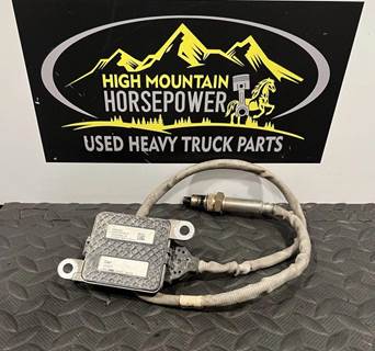 Kenworth T680 Electrical Parts