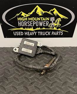 Kenworth T680 Electrical Parts