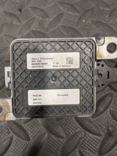 Kenworth T680 Electrical Parts