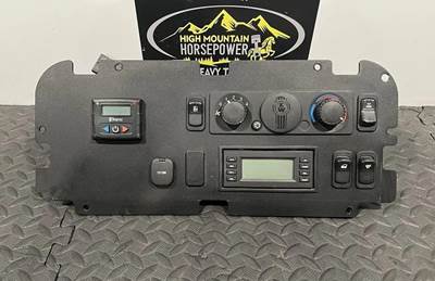 Kenworth T680 Electrical Parts