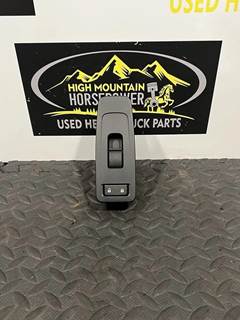 Kenworth T680 Right Electrical Parts