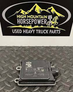 Kenworth T680 Electrical Parts
