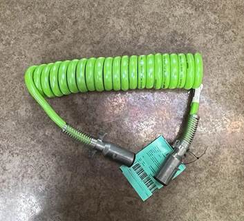 Kenworth T680 Electrical Parts