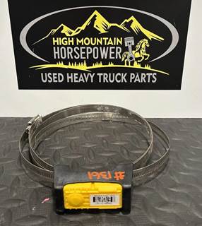 Kenworth T680 Electrical Parts