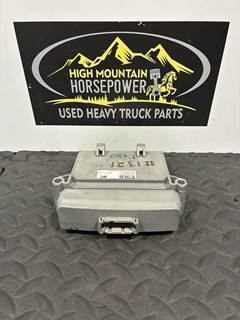 Kenworth T680 Electrical Parts