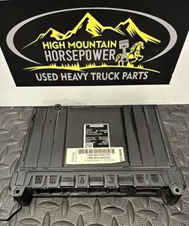 Kenworth T680 Electrical Parts