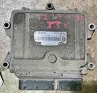 Kenworth T700 Electrical Parts