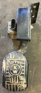 Kenworth T800 Electrical Parts