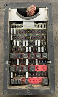 Kenworth T800 Electrical Parts