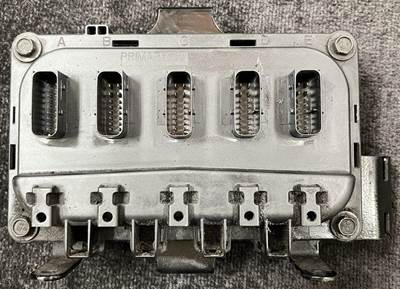 Kenworth T800 Electrical Parts