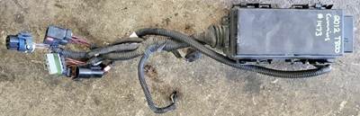 Kenworth T800 Electrical Parts