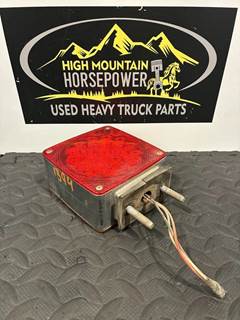 Kenworth T800 Electrical Parts