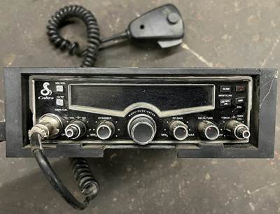 Kenworth T880 Electrical Parts