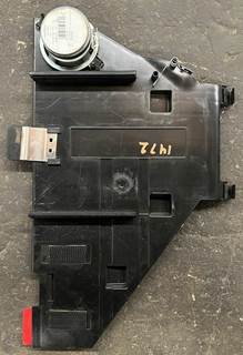 Kenworth T880 Electrical Parts