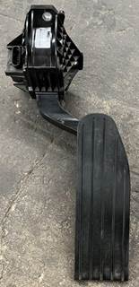 Kenworth T880 Electrical Parts