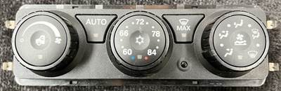 Kenworth T880 Electrical Parts