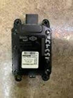 Kenworth T880 Electrical Parts
