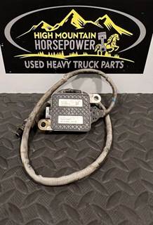 Kenworth T880 Electrical Parts