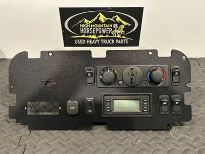 Kenworth T880 Electrical Parts