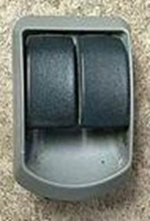 Kenworth W900L Electrical Parts