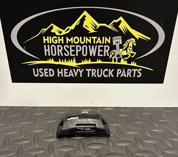 Kenworth W990 Electrical Parts