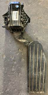 Peterbilt 367 Electrical Parts