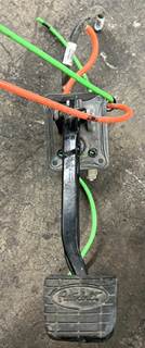 Peterbilt 367 Electrical Parts