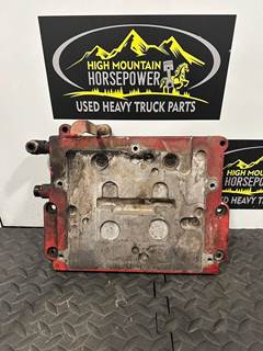 Peterbilt 378 Electrical Parts