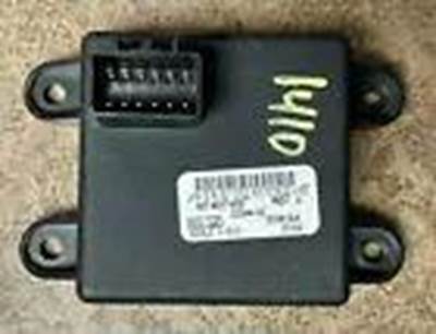 Peterbilt 386 Electrical Parts