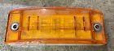 Peterbilt 387 Electrical Parts