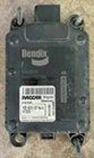 Peterbilt 389 Electrical Parts