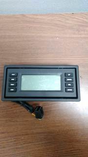 Peterbilt 567 Electrical Parts