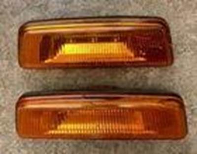 Peterbilt 567 Electrical Parts