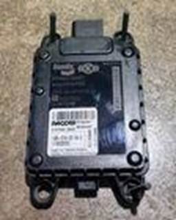 Peterbilt 567 Electrical Parts