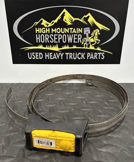 Peterbilt 567 Electrical Parts