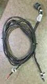 Peterbilt 579 Electrical Parts