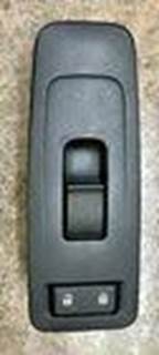 Peterbilt 579 Right Electrical Parts