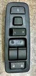 Peterbilt 579 Left Electrical Parts