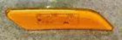 Peterbilt 579 Right Electrical Parts