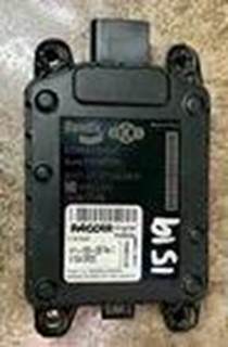 Peterbilt 579 Electrical Parts