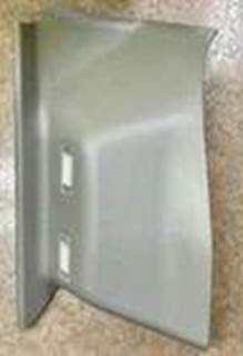 Peterbilt 579 Electrical Parts