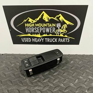 Peterbilt 579 Electrical Parts