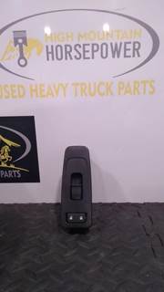 Peterbilt 579 Right Electrical Parts